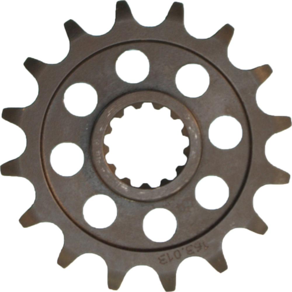 Ritzel Supersprox 520/16Z 20520-16