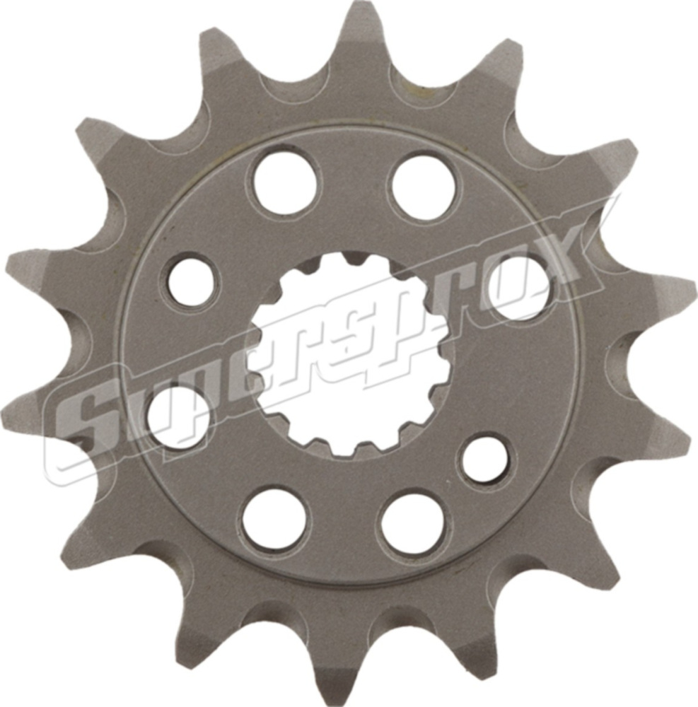 Ritzel Supersprox 520/14Z 24310-14