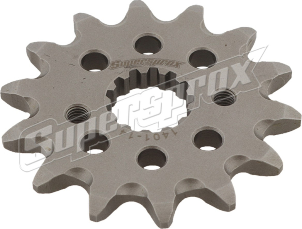 Ritzel Supersprox 520/14Z 24310-14