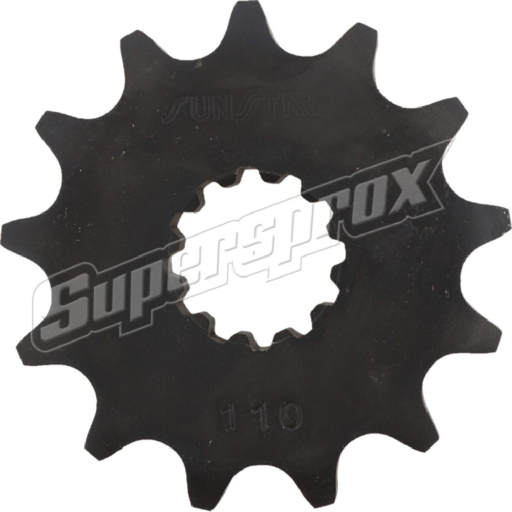 Ritzel Supersprox 520/13Z 73305-13