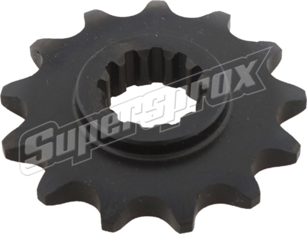 Ritzel Supersprox 520/13Z 73305-13