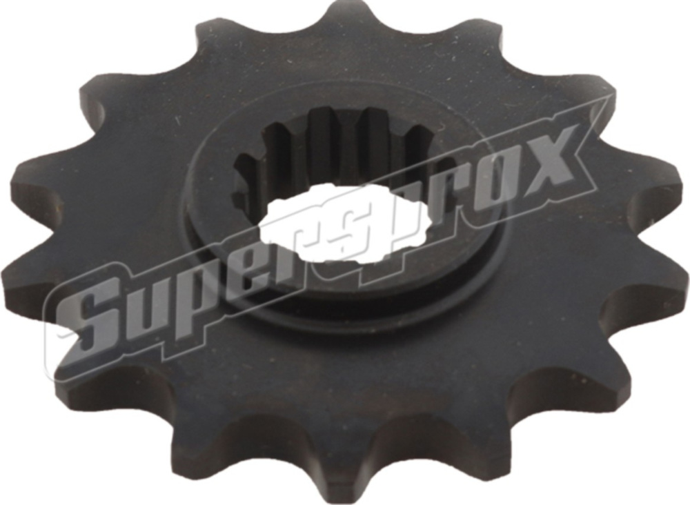 Ritzel Supersprox 520/14Z 73305-14
