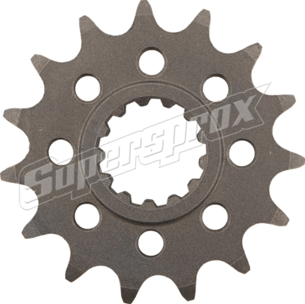 Ritzel Supersprox 520/15Z 61801-15