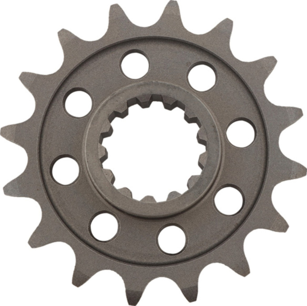 Ritzel Supersprox 520/16Z 61801-16