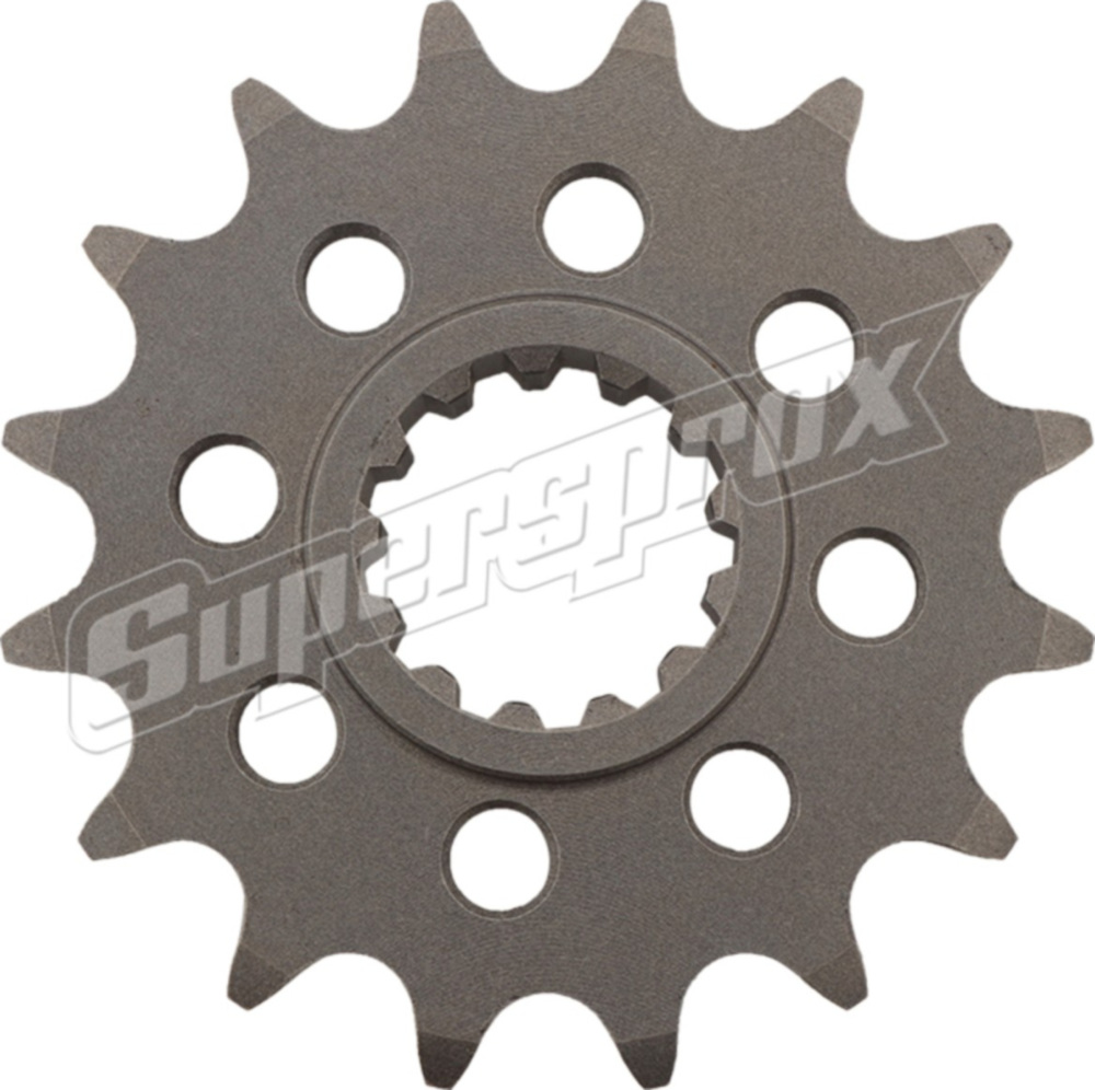 Ritzel Supersprox 520/16Z 61801-16