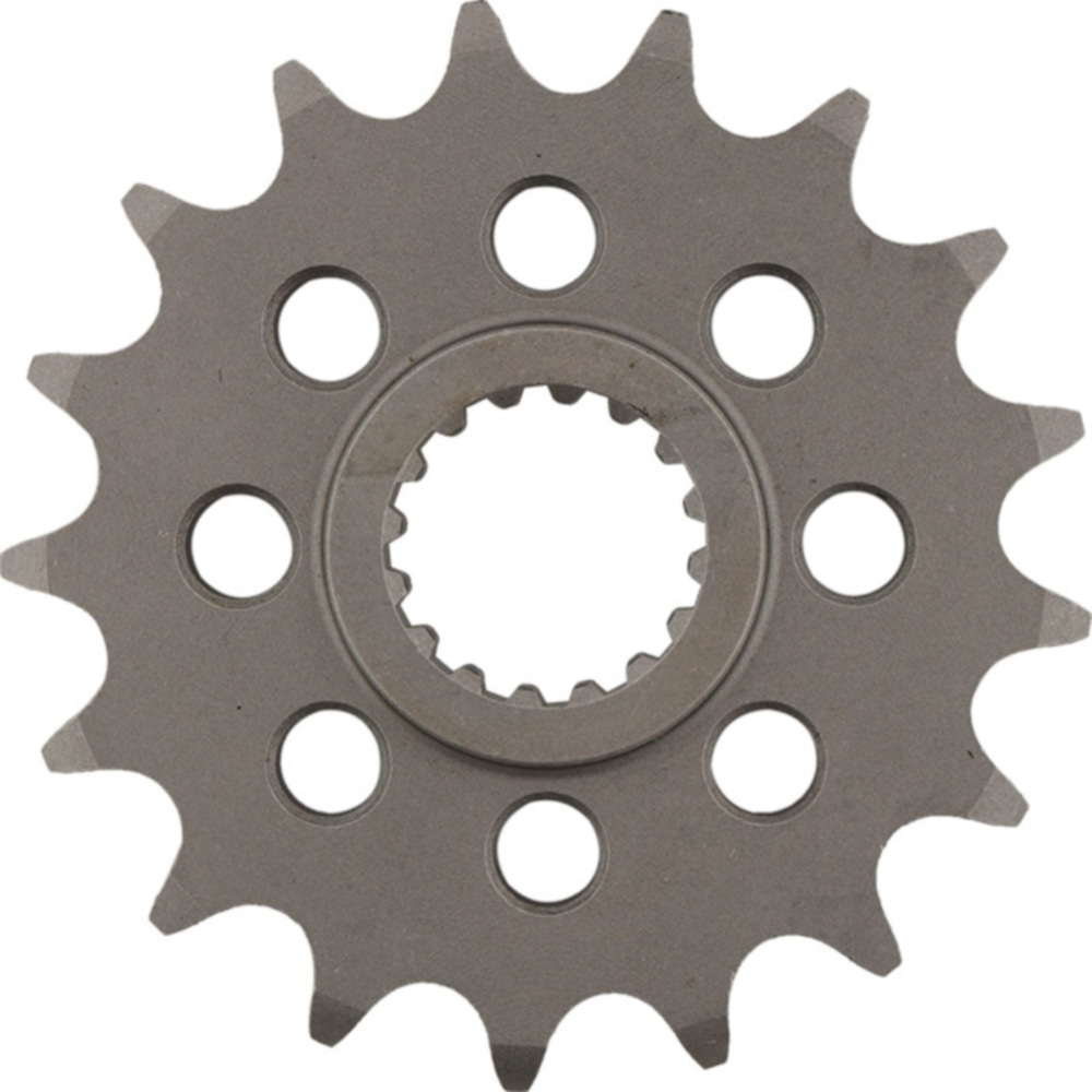 Ritzel Supersprox 520/17Z 22902-17