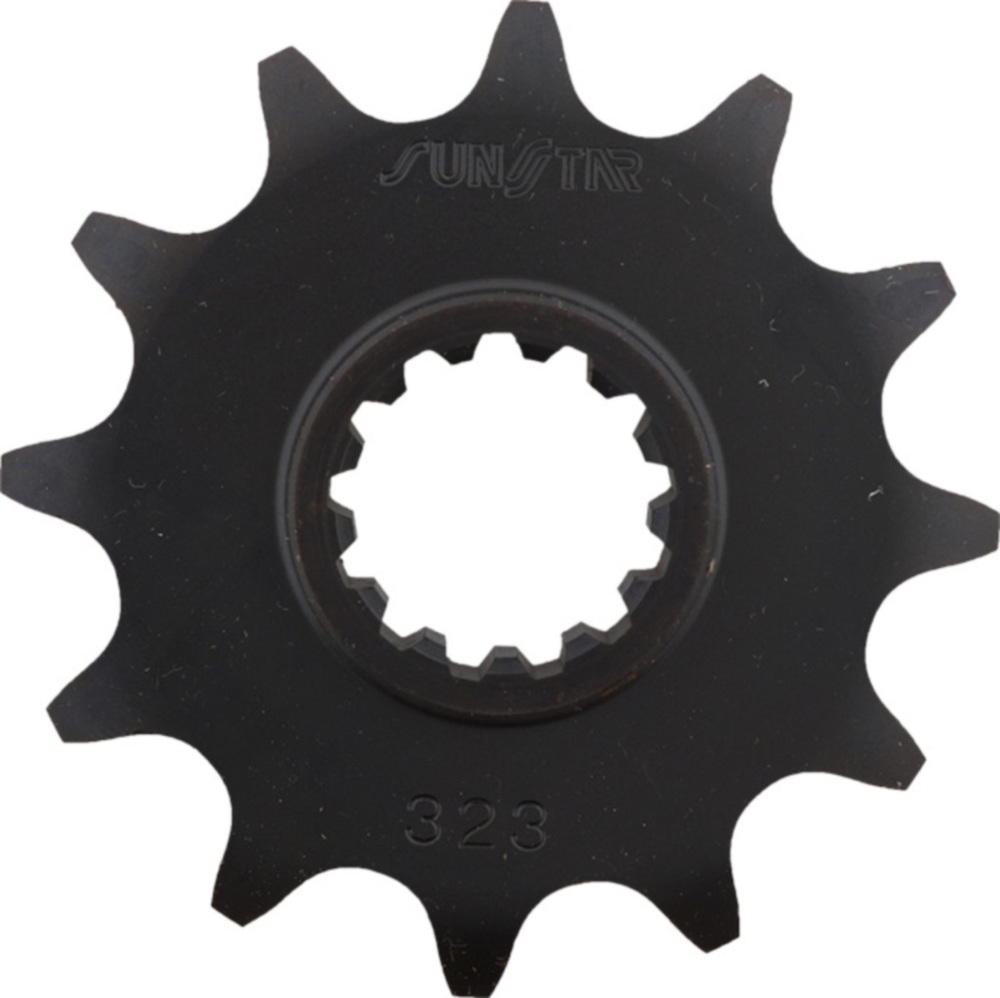 Ritzel Supersprox 520/12Z 22310-12