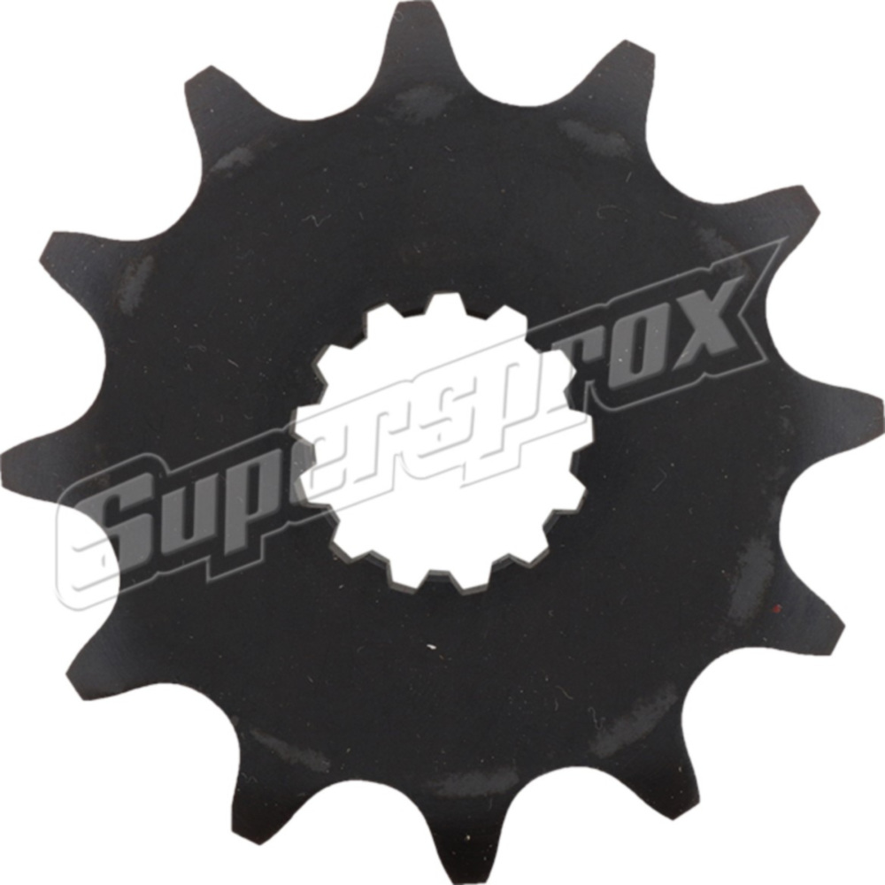 Ritzel Supersprox 520/12Z 22310-12