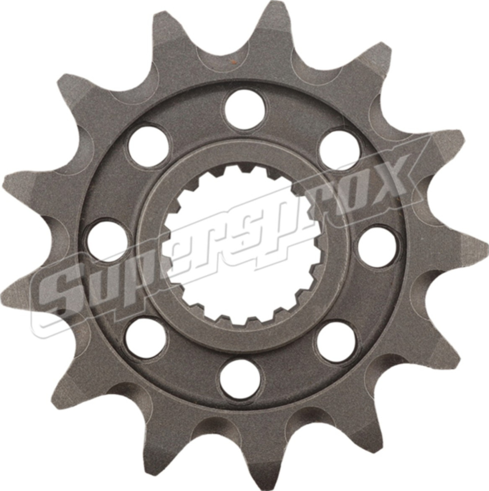 Ritzel Supersprox 520/13Z 22406-13