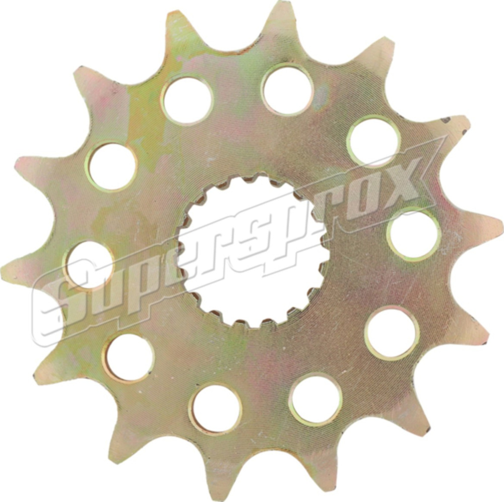 Ritzel Supersprox 520/14Z 22406-14