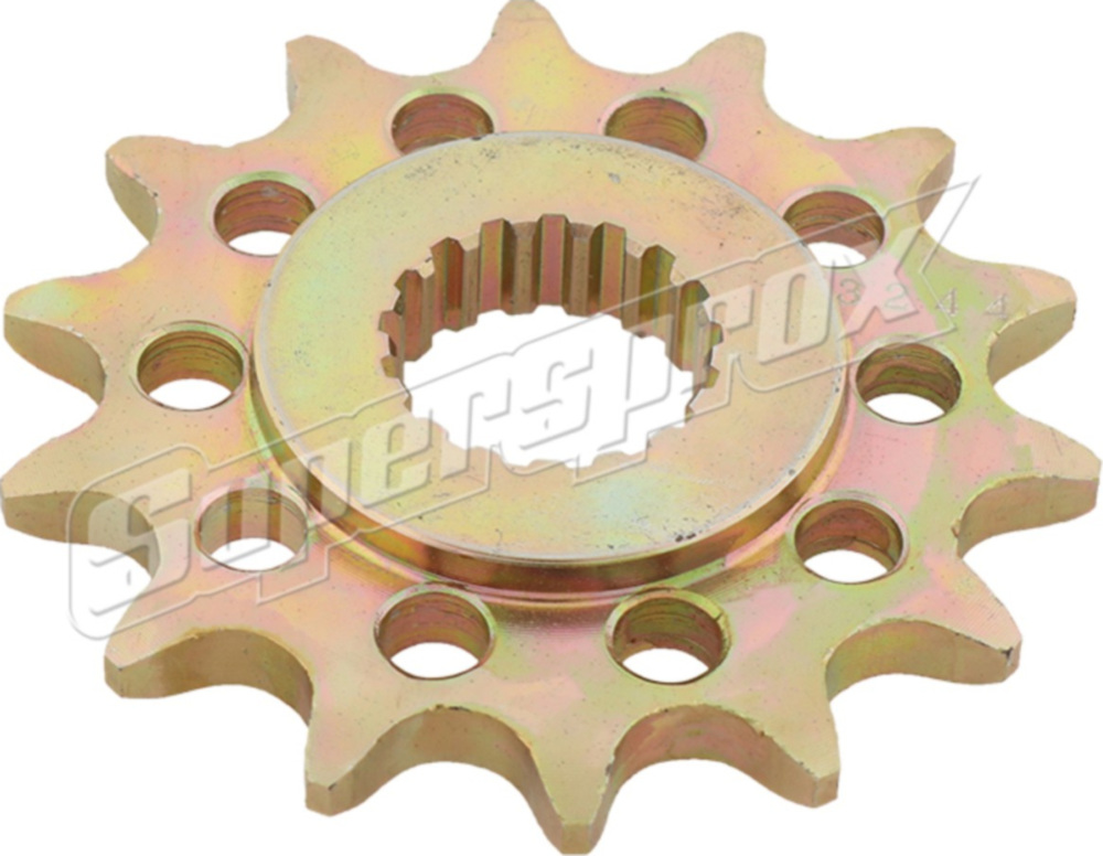 Ritzel Supersprox 520/14Z 22406-14