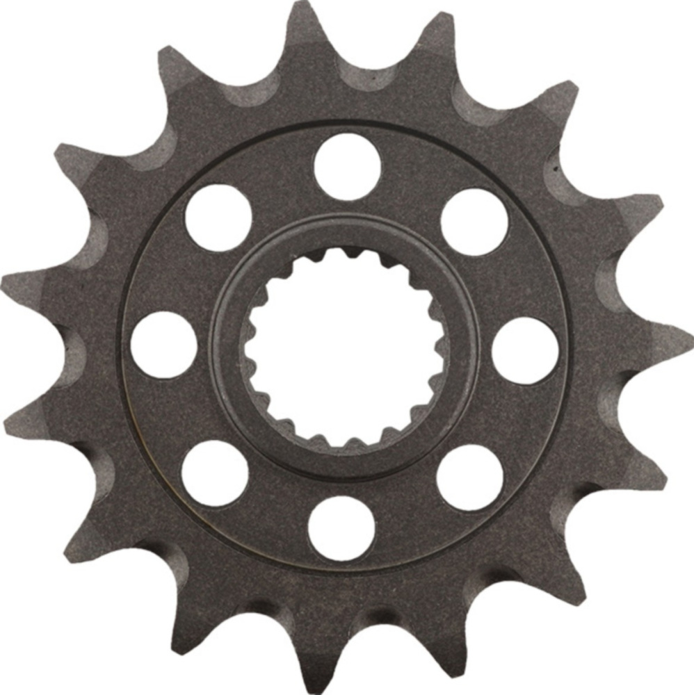 Ritzel Supersprox 520/15Z 22406-15