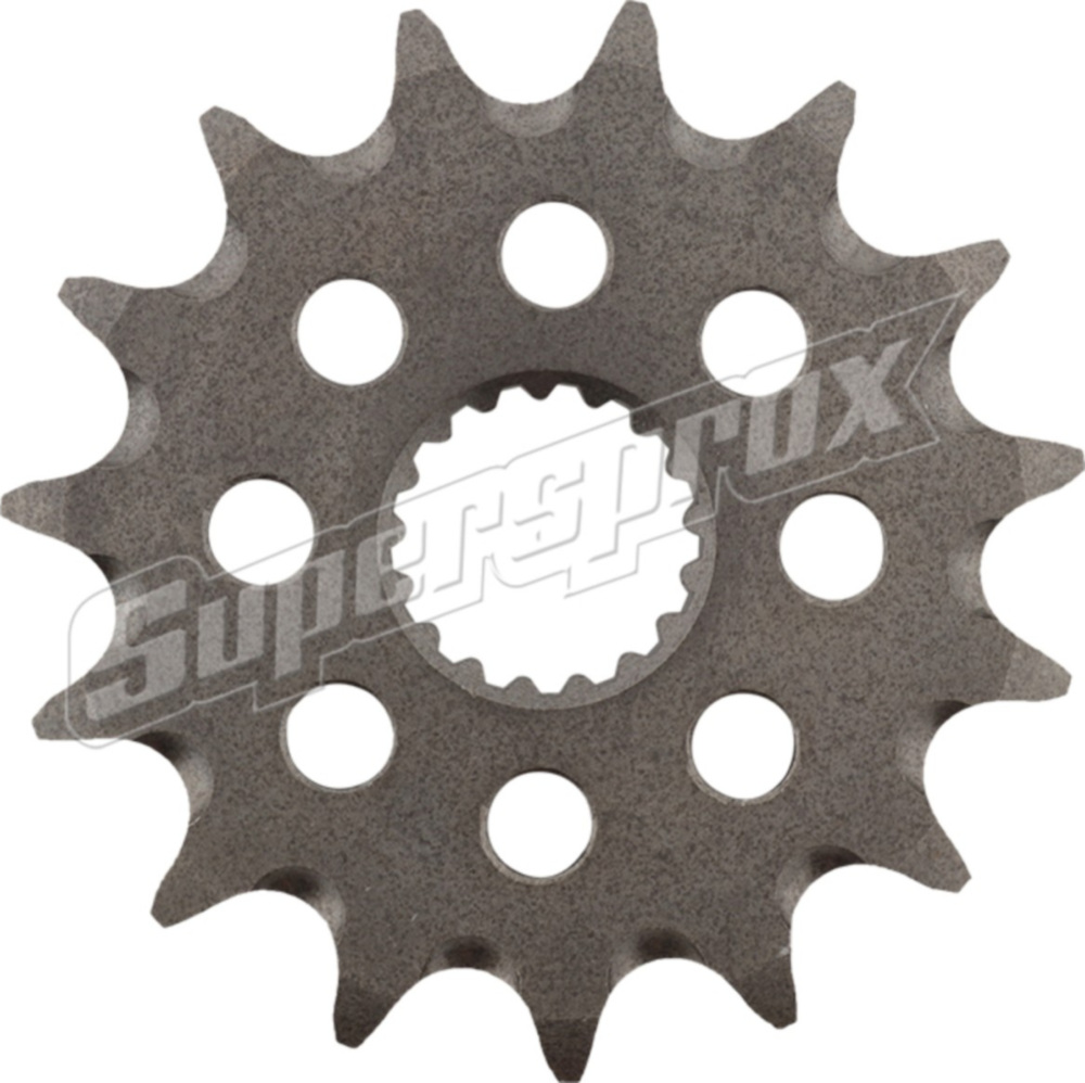 Ritzel Supersprox 520/15Z 22406-15