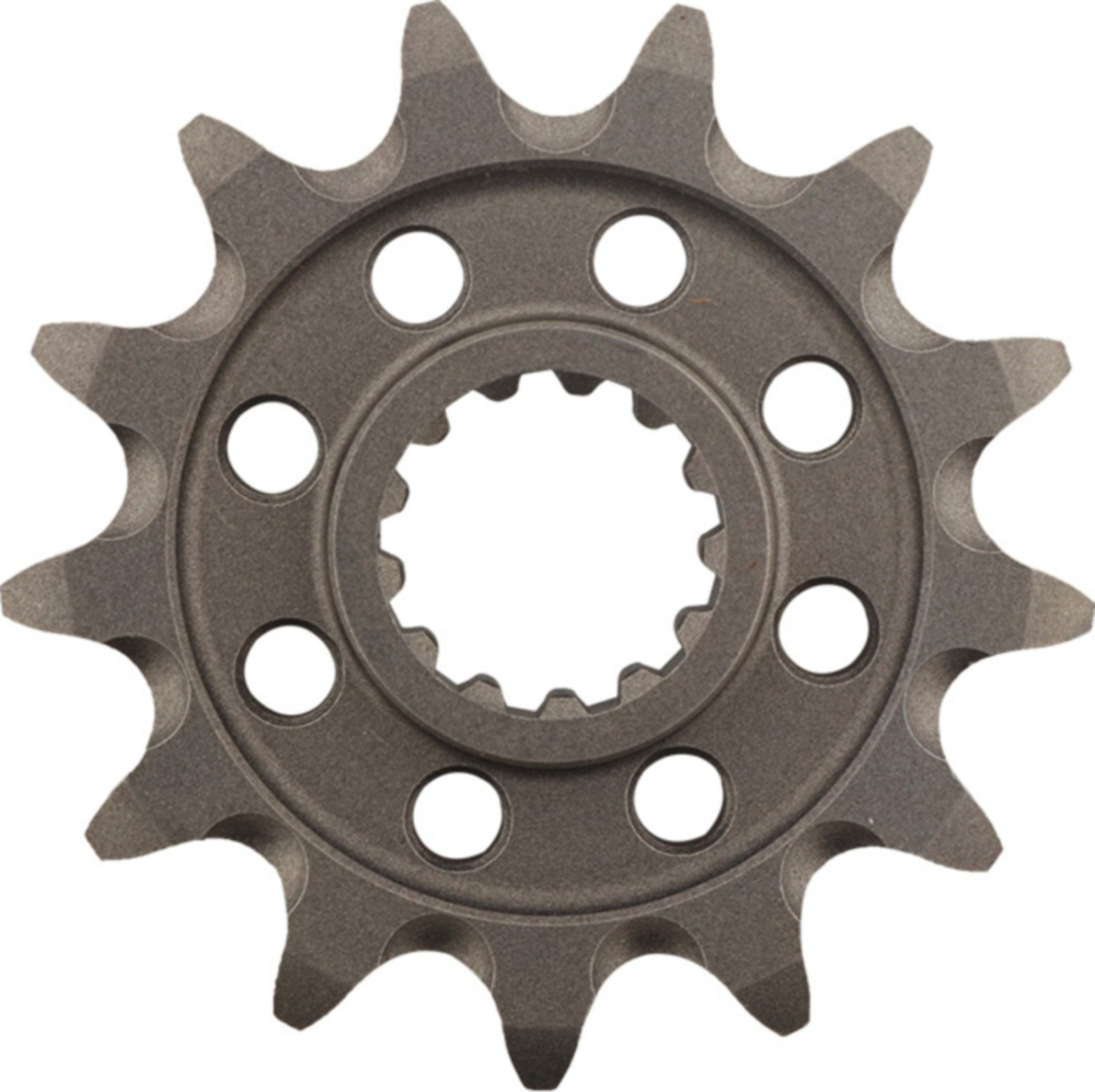 Ritzel Supersprox 520/13Z 22204-13