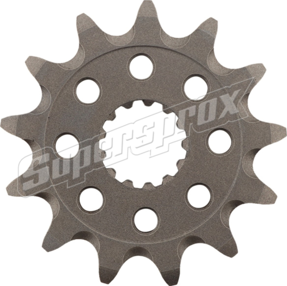 Ritzel Supersprox 520/13Z 22204-13