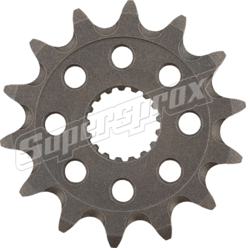 Ritzel Supersprox 520/14Z 22407-14