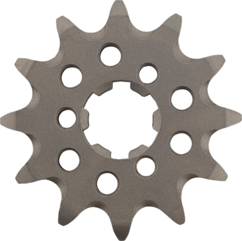 Ritzel Supersprox 520/12Z 24201-12