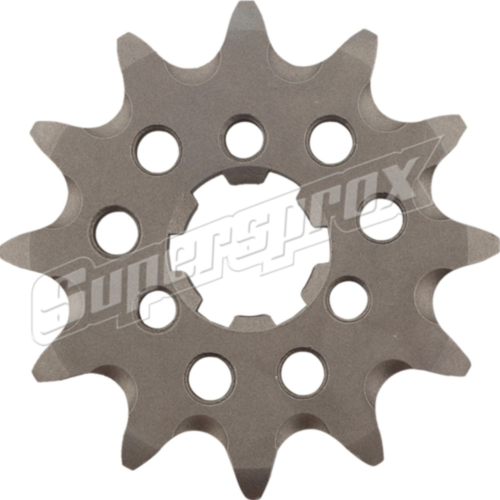 Ritzel Supersprox 520/12Z 24201-12