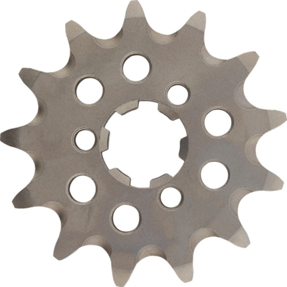 Ritzel Supersprox 520/13Z 24201-13