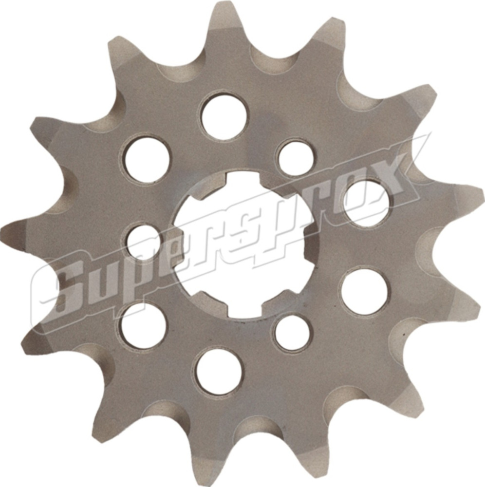 Ritzel Supersprox 520/13Z 24201-13