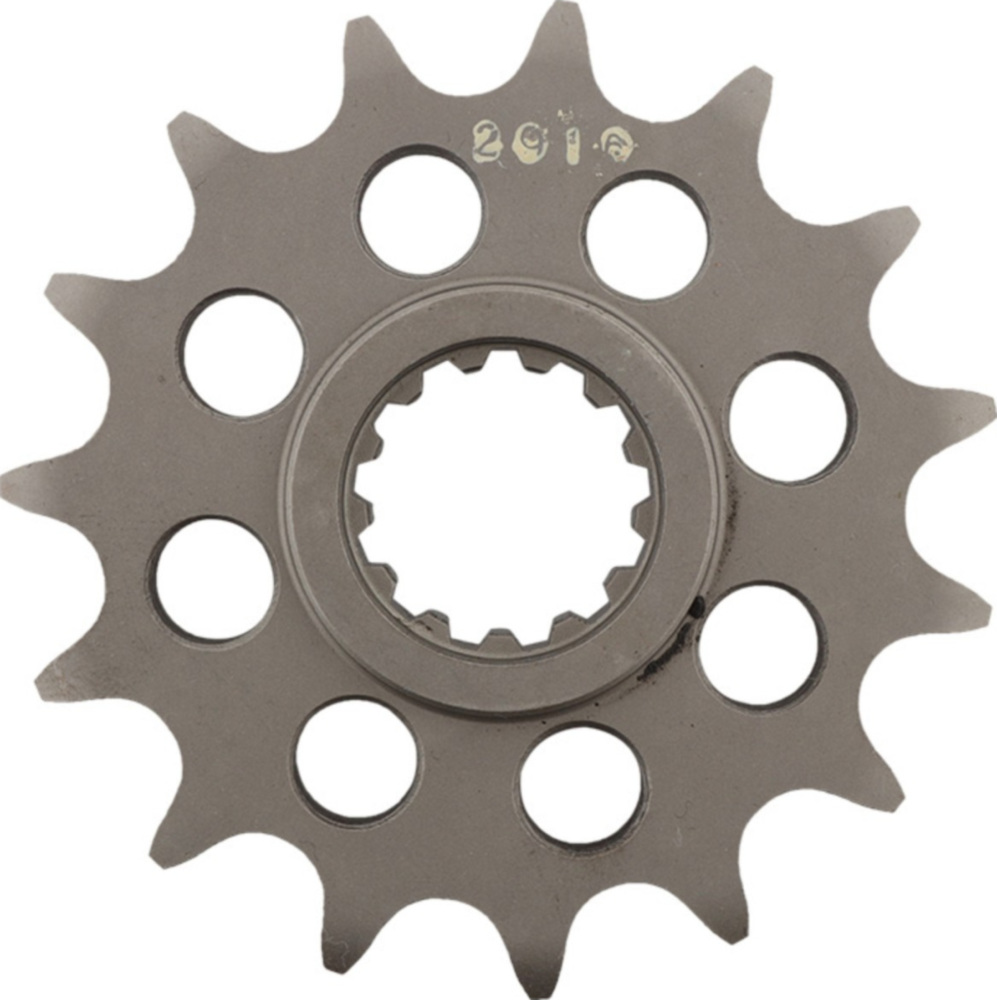 Ritzel Supersprox 525/15Z 24506-15