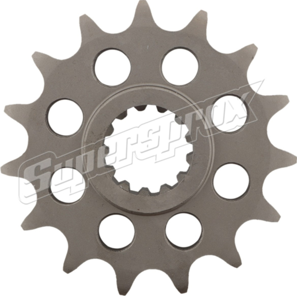 Ritzel Supersprox 525/15Z 24506-15