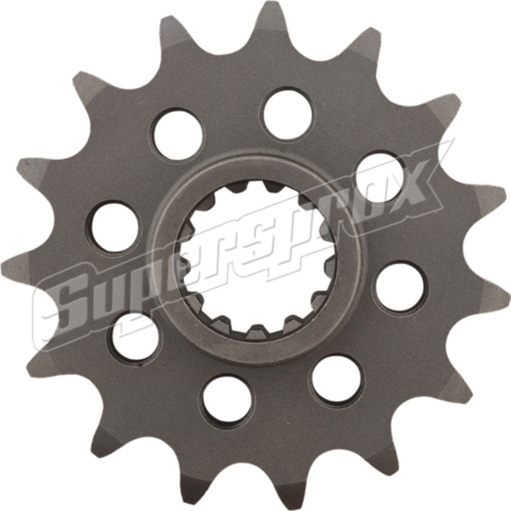 Ritzel Supersprox 525/15Z 24508-15