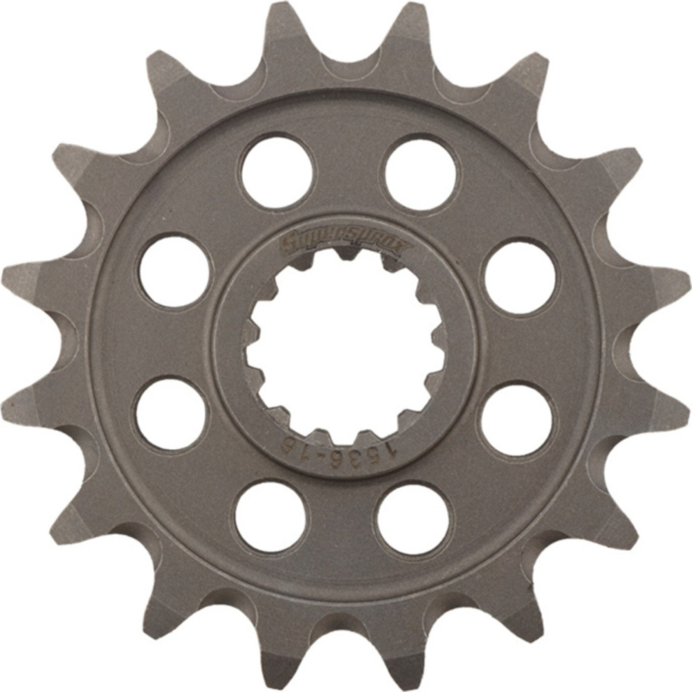 Ritzel Supersprox 520/16Z 24313-16