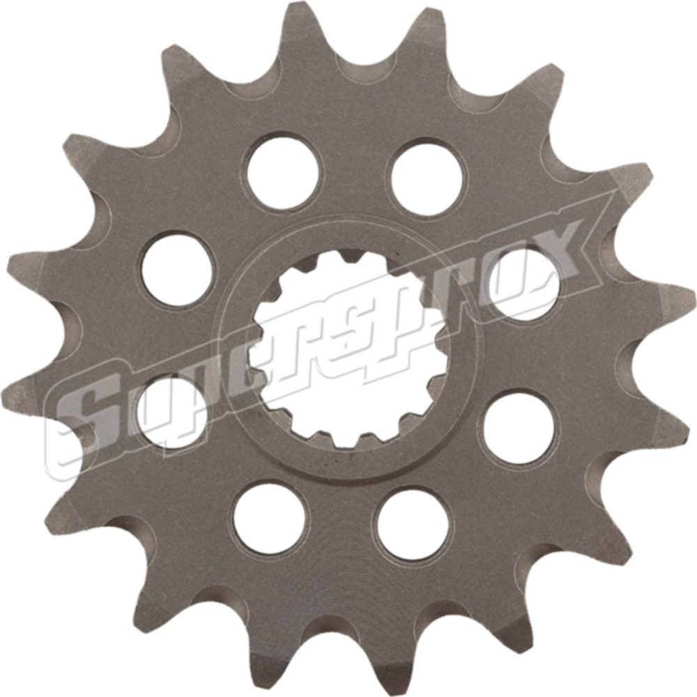 Ritzel Supersprox 520/16Z 24313-16