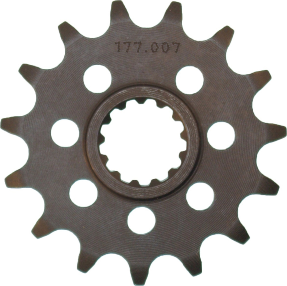 Ritzel Supersprox 525/15Z 24603-15