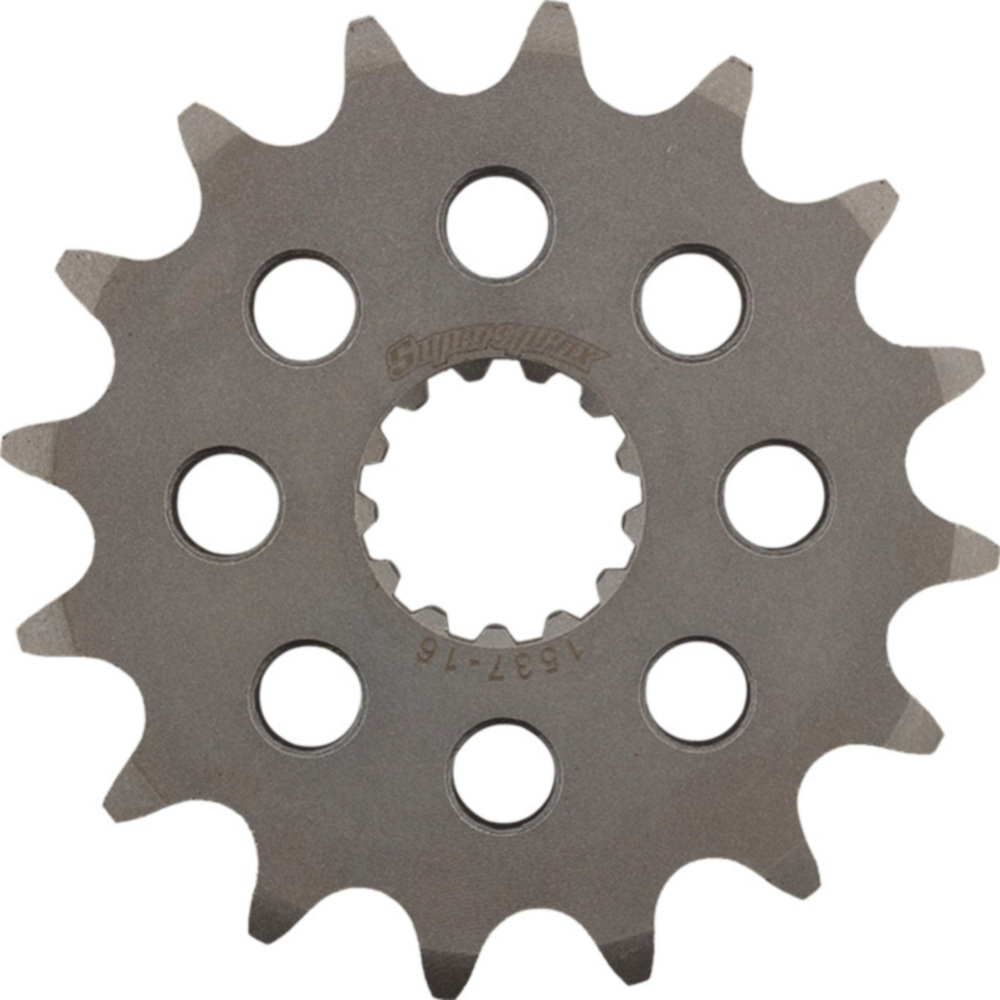 Ritzel Supersprox 525/16Z 24603-16