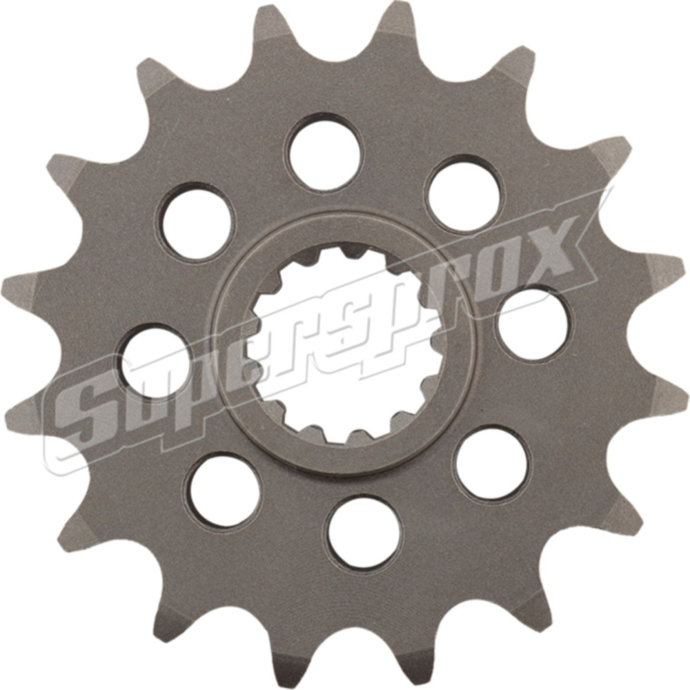 Ritzel Supersprox 525/16Z 24603-16