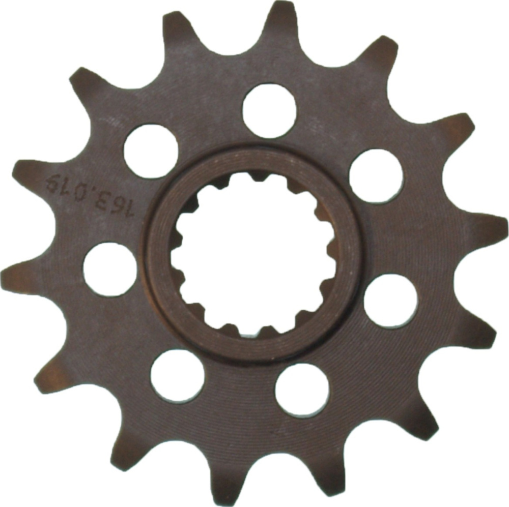 Ritzel Supersprox 520/14Z 24503-14