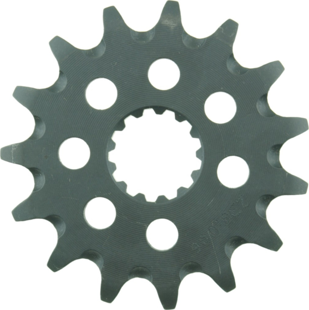 Ritzel Supersprox 520/15Z 24312-15