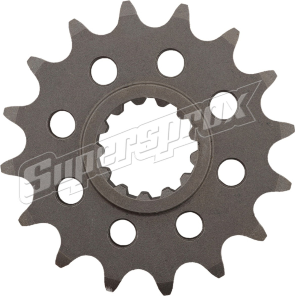 Ritzel Supersprox 520/16Z 21804-16