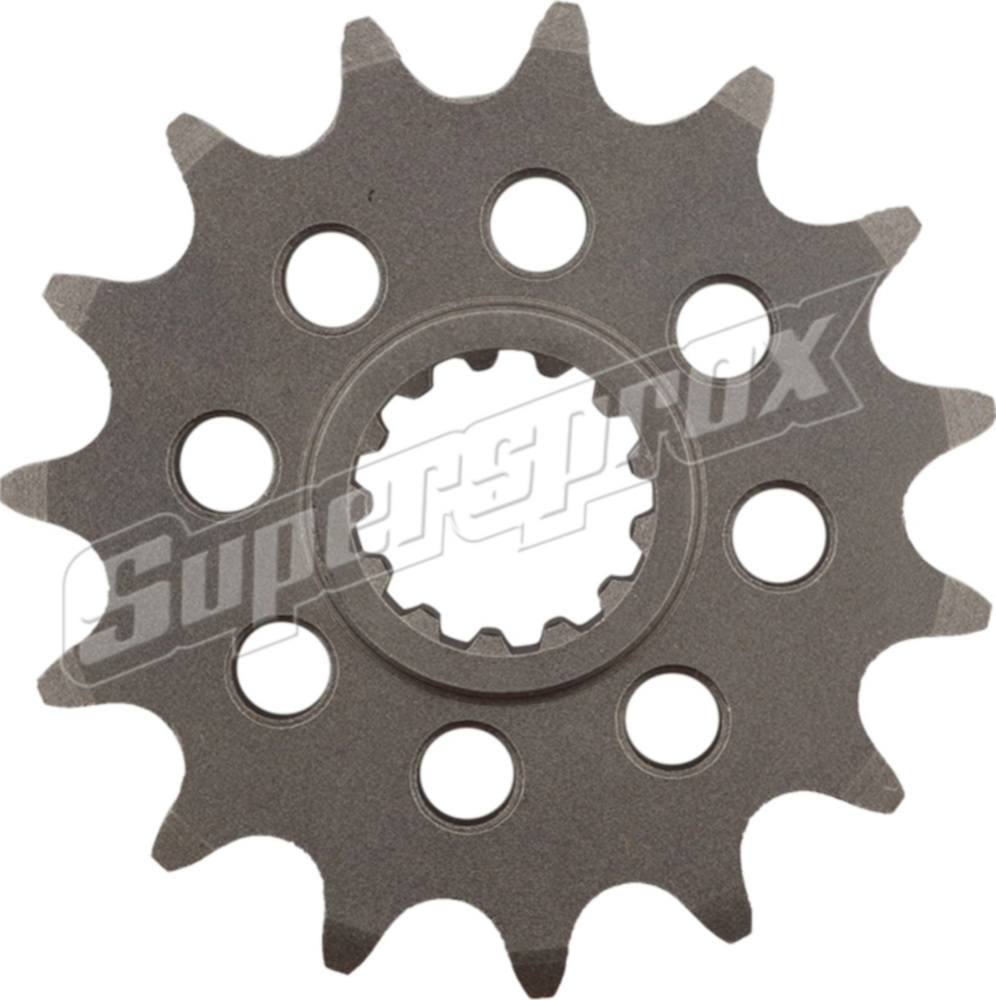 Ritzel Supersprox 520/15Z 21603-15