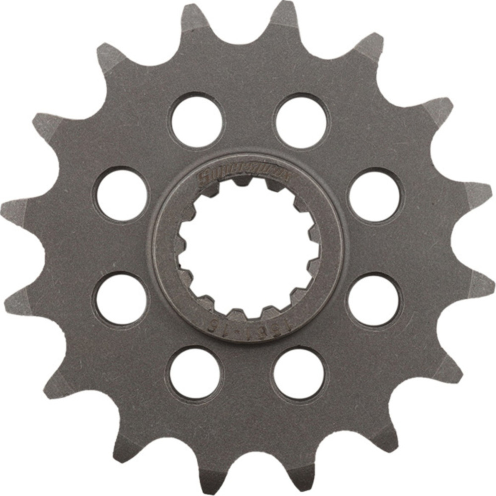 Ritzel Supersprox 520/16Z 21603-16