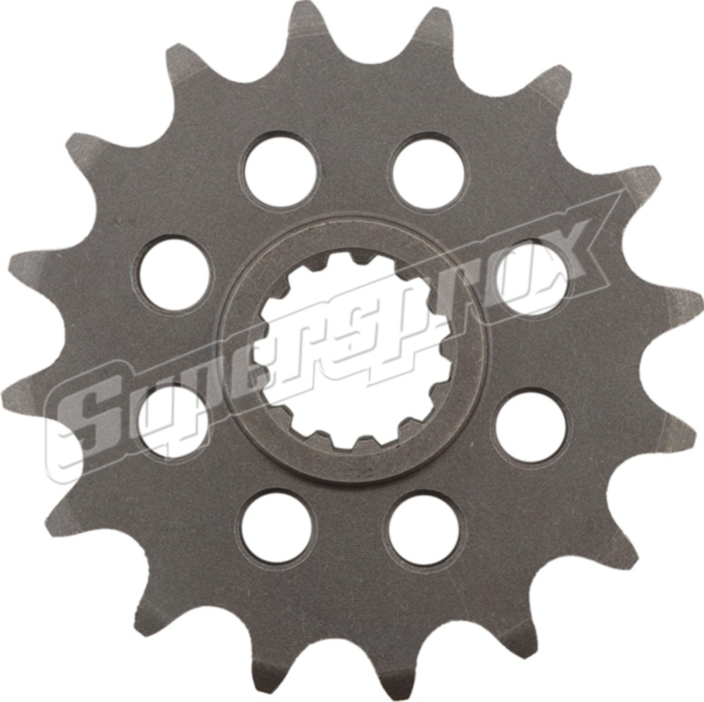 Ritzel Supersprox 520/16Z 21603-16