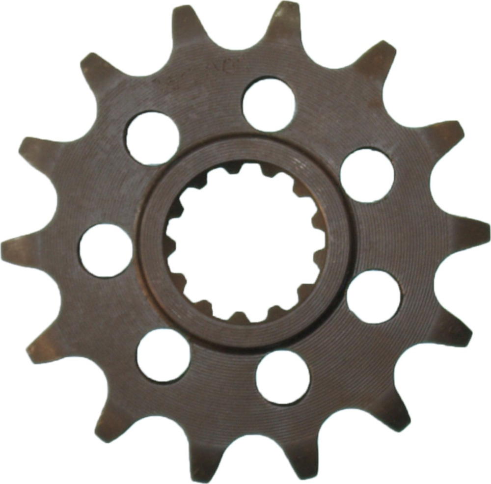 Ritzel Supersprox 525/14Z 21606-14