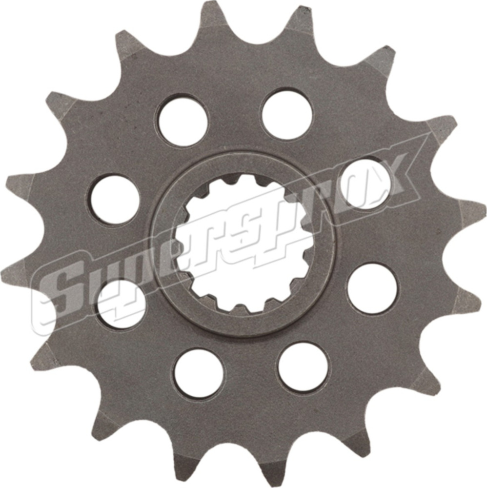 Ritzel Supersprox 525/16Z 21606-16