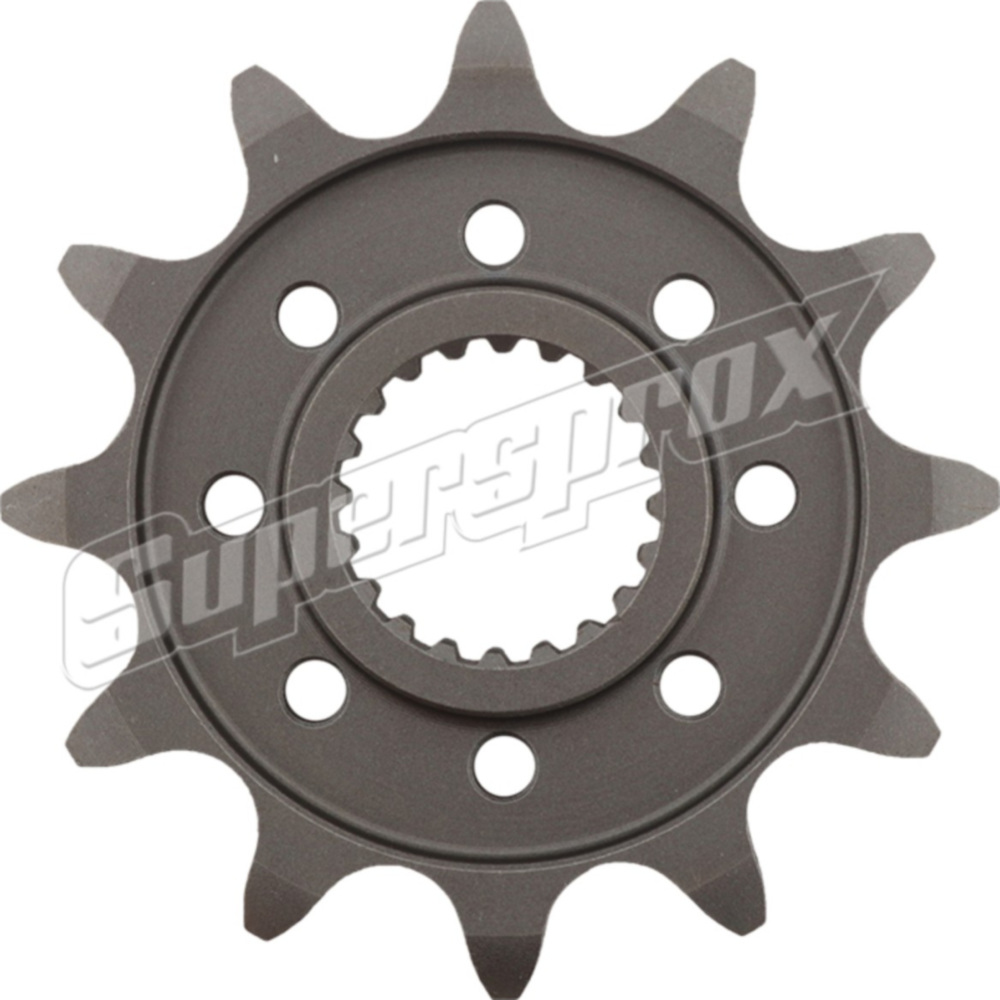 Ritzel Supersprox 520/12Z 21309-12