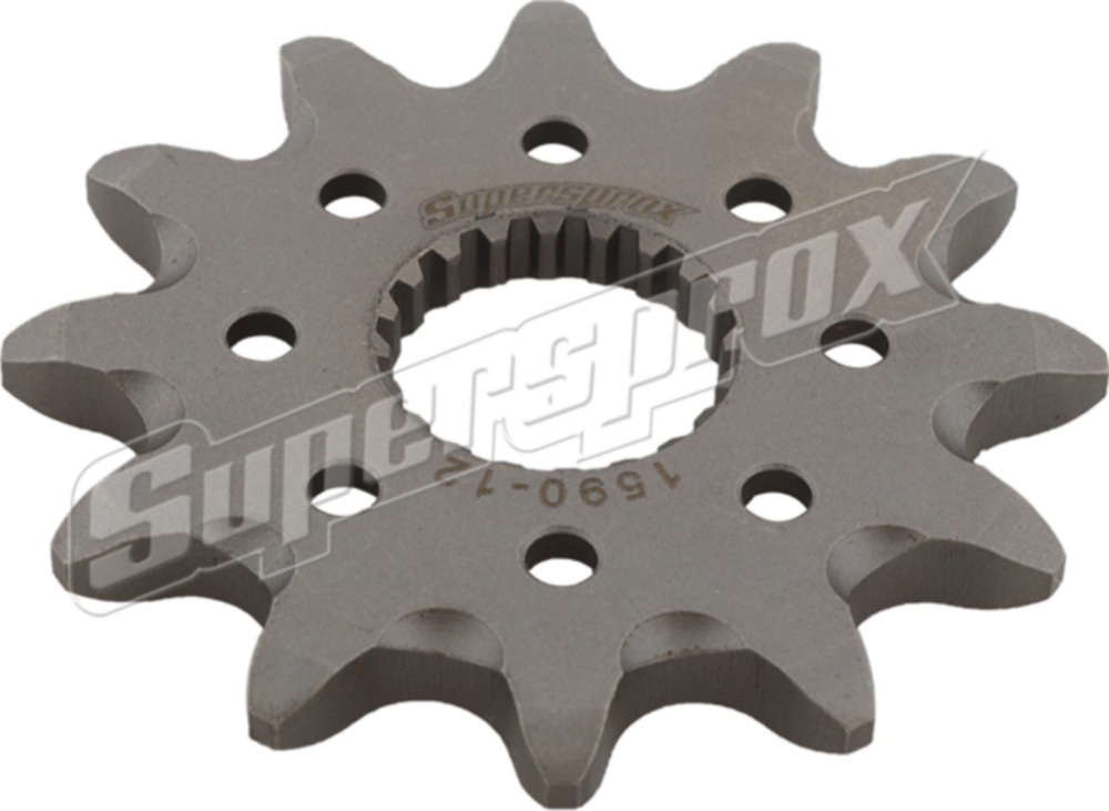 Ritzel Supersprox 520/12Z 21309-12