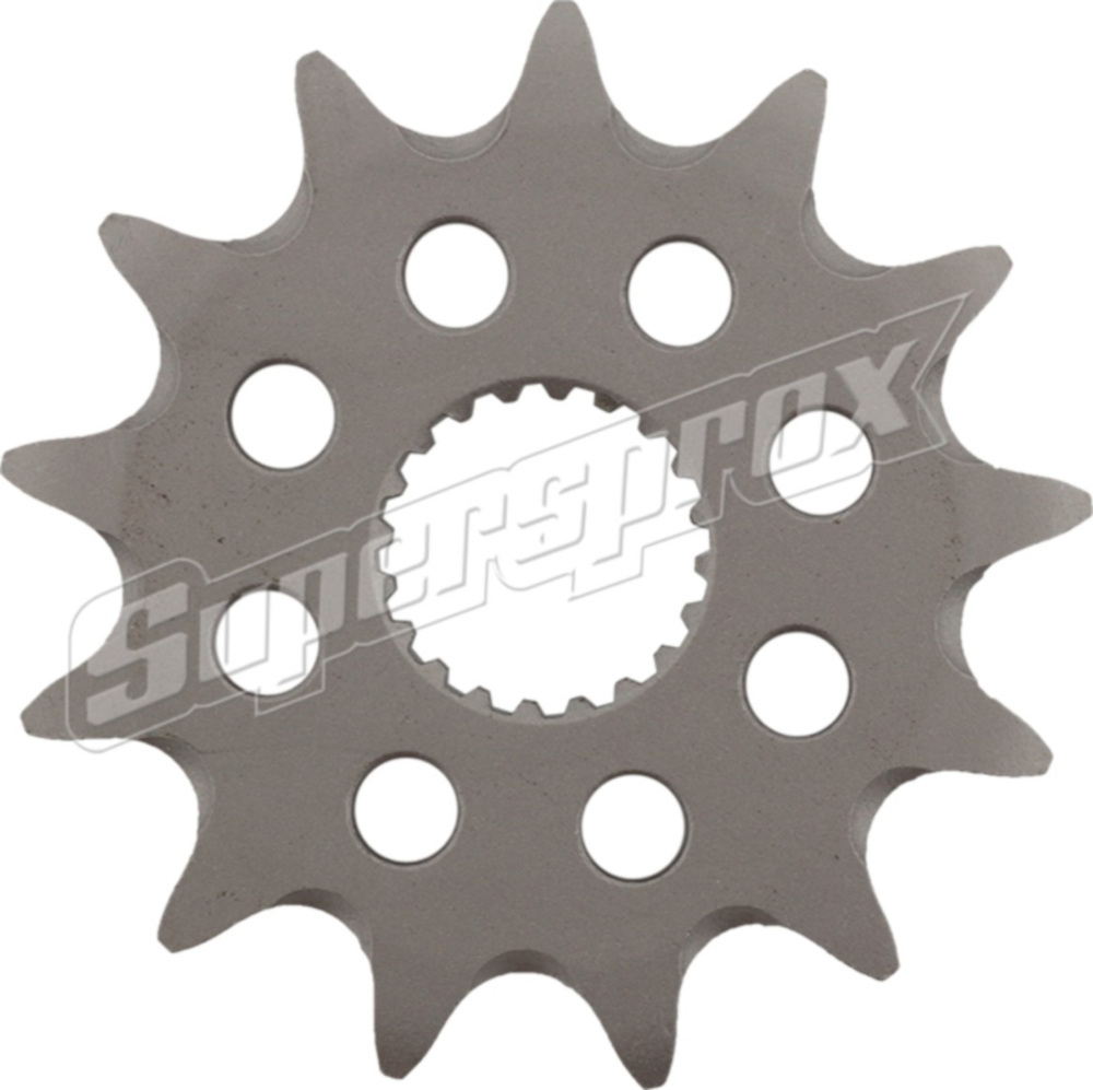 Ritzel Supersprox 520/13Z 21309-13