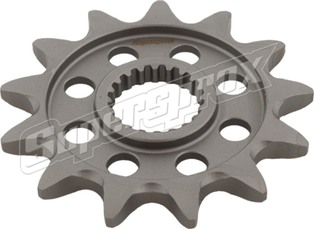 Ritzel Supersprox 520/13Z 21309-13