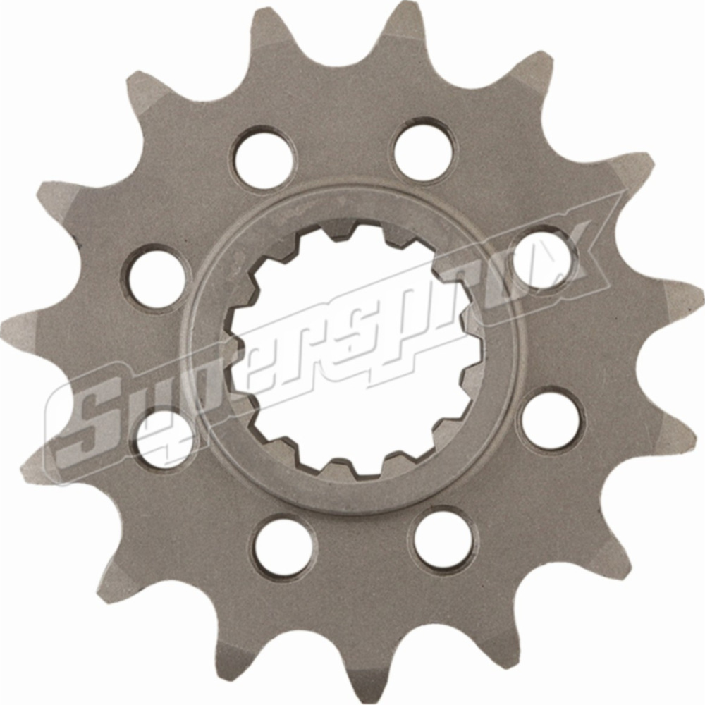 Ritzel Supersprox 520/14Z 21309-14