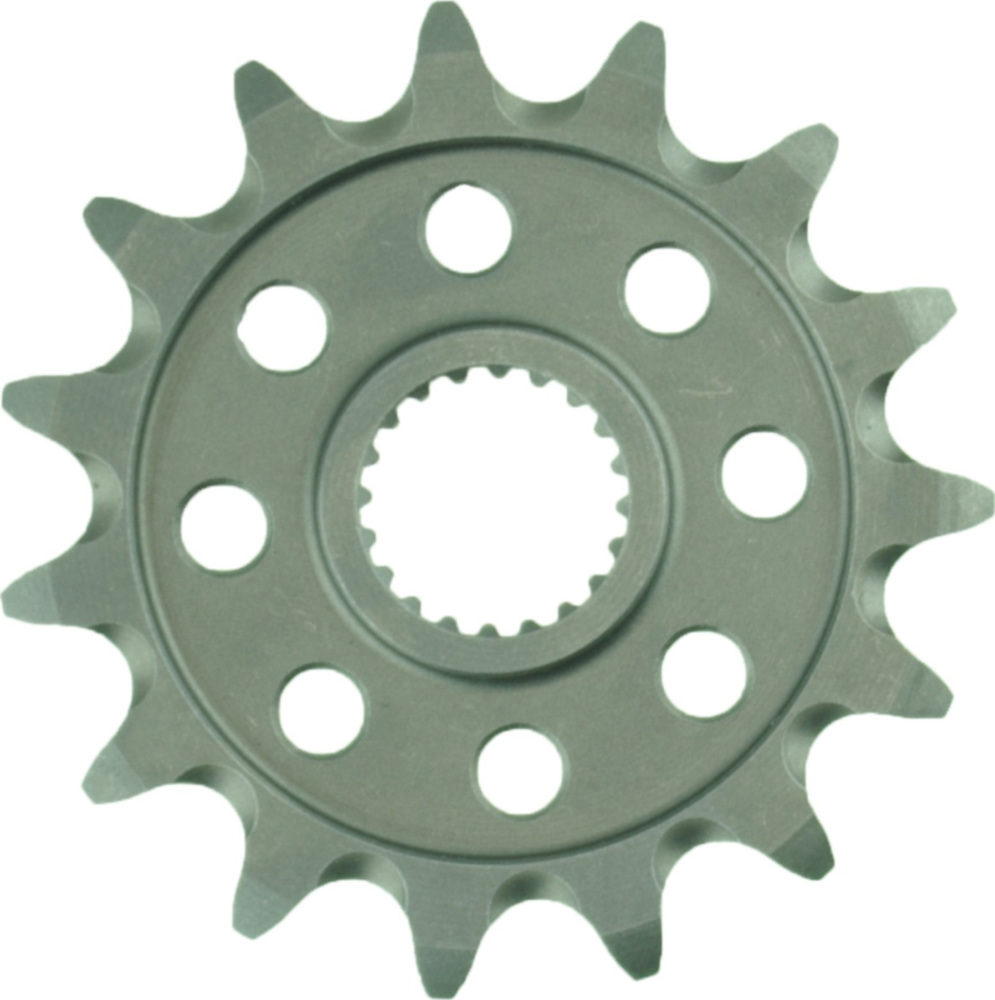 Ritzel Supersprox 520/15Z 21309-15