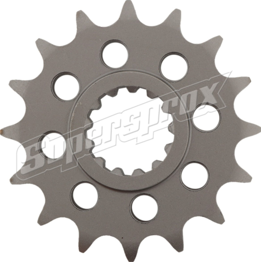 Ritzel Supersprox 525/16Z 21609-16