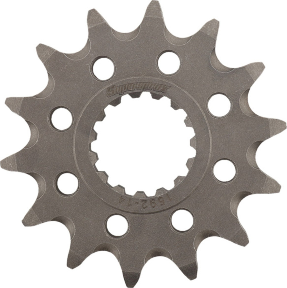 Ritzel Supersprox 520/14Z 21608-14