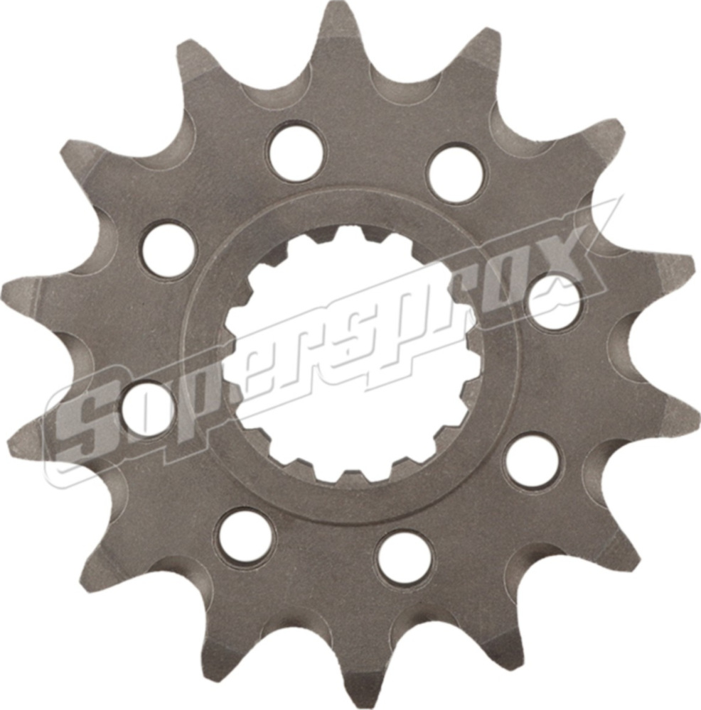 Ritzel Supersprox 520/14Z 21608-14