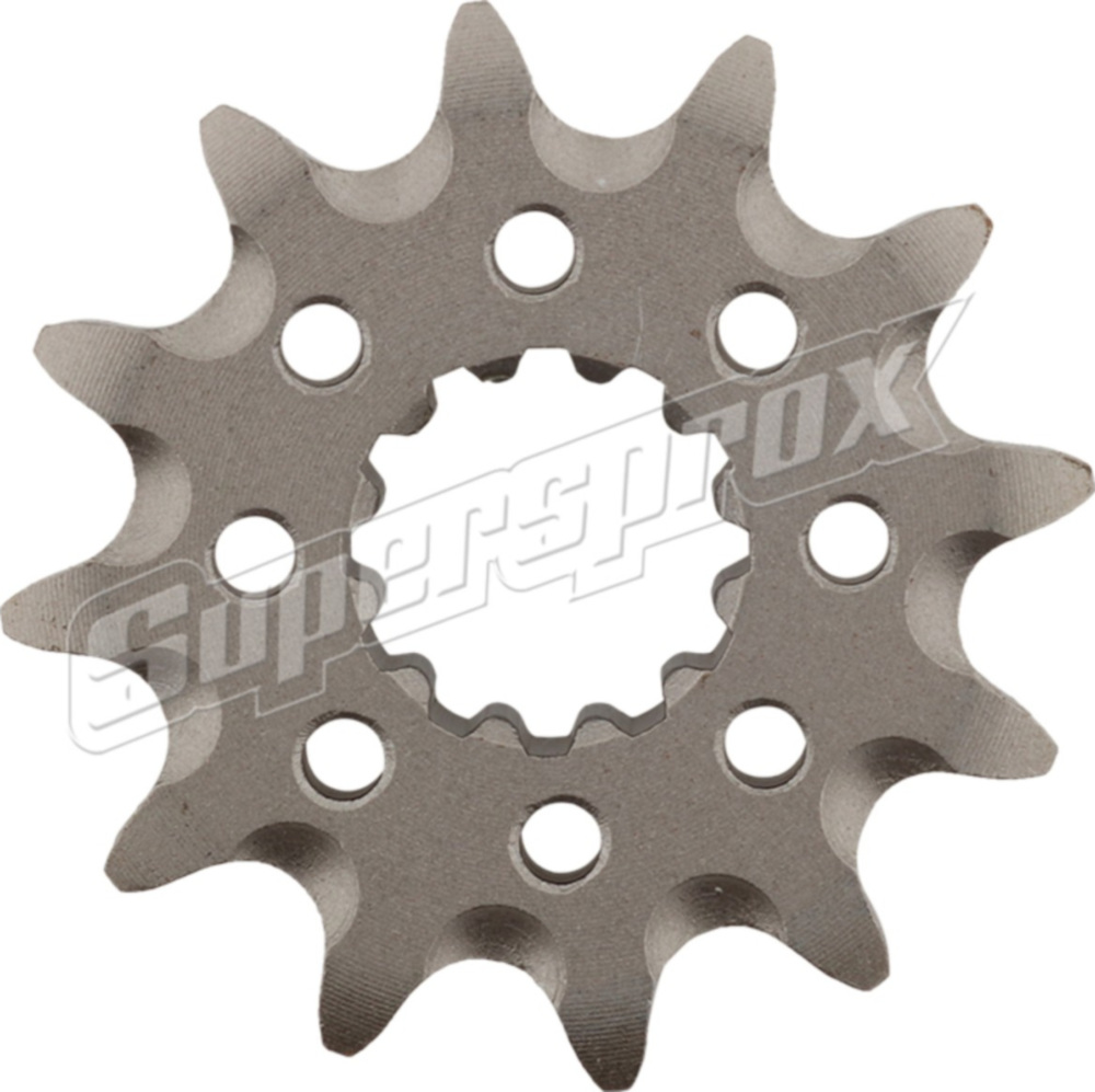 Ritzel Supersprox 420/12Z 31900-12